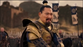 The Wheel of Time (Hindi) - Season 01 Episode 08